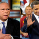 Image for article titled There's No Reason To Back Obama Besides His Race (And Other Masturbatory GOP Fantasies)